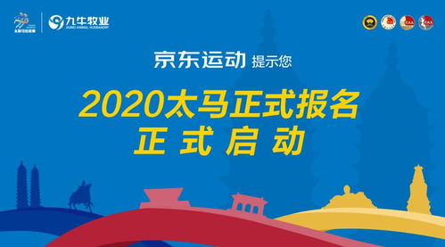 如何成为高效的兼职线上招生顾问？你准备好了吗？