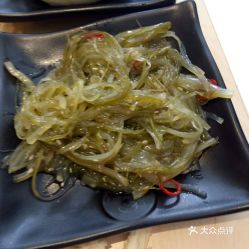 如意馄饨口感如何？是您期待的美味选择吗？