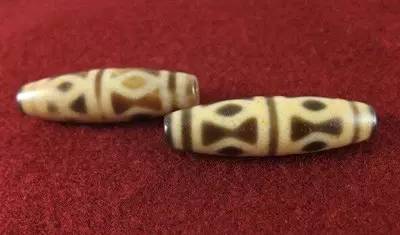 天珠真的能带来财富吗？为何有人说它不挣钱？