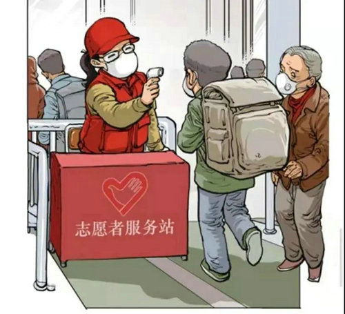 后疫情时代，如何选择适合自己的副业方向？