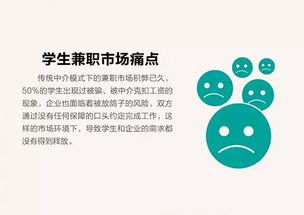 苏州兼职信息平台靠谱吗？如何在这里找到真正可靠的兼职机会？