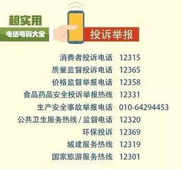哪家平台能预订温州高品质自助餐？电话号码是多少？
