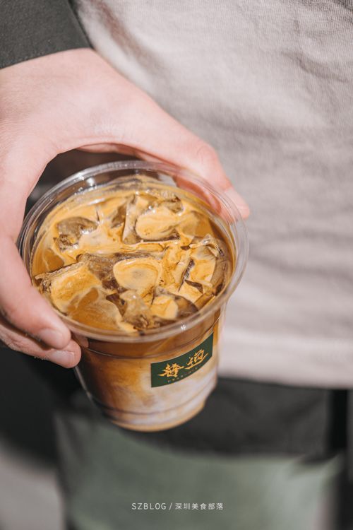 麻辣烫店主兼职纹身师，主业副业如何兼顾？