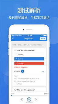 如何高效利用教资考试自助平台进行备考？