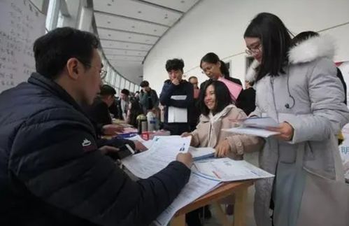 成飞研究生待遇究竟如何？真实情况令人好奇！