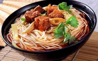 在宣城加盟拉面店，真的能实现盈利吗？