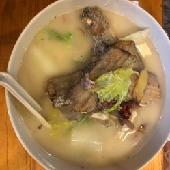 玉环地区的自助美食，哪里可以找到优质的团购网站？