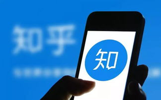 收快递时送什么附加品最赚钱？选对了吗？