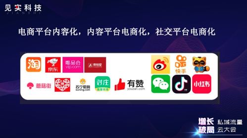 使用唱吧直播功能，真的能实现盈利吗？