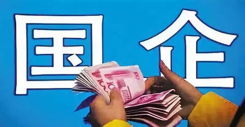 如何为赚钱群起一个吸引人的名称？