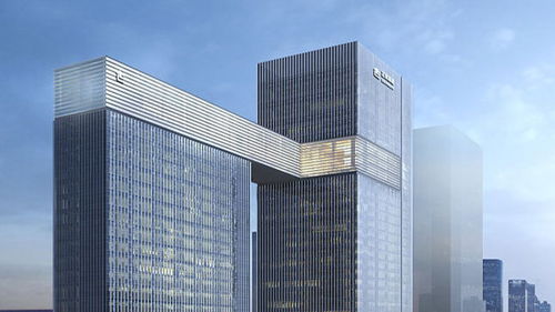 在大城市中，哪些店铺类型盈利能力更强？