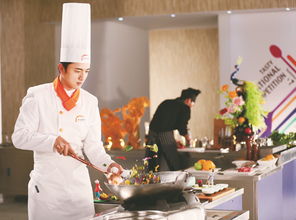 厨师与演员，谁在收入上更胜一筹？