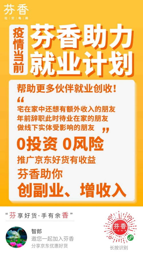 如何在加班之余有效开展兼职副业？方法与技巧详解