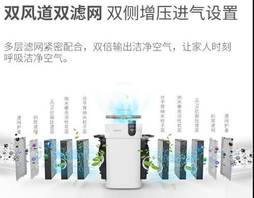 南京净化甲醛加盟项目，真的能赚钱吗？
