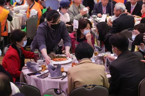临汾哪家饭店急聘兼职厨师？待遇如何？