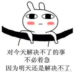 学生党如何选择适合自己的副业？哪种副业更靠谱？