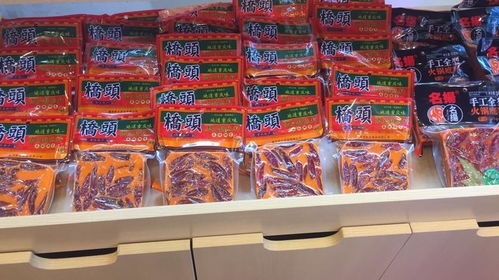 早餐摊与熟食店，哪个更赚钱？你选对了吗？