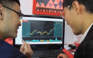 如何在手机上实现稳定收入？方法有哪些？