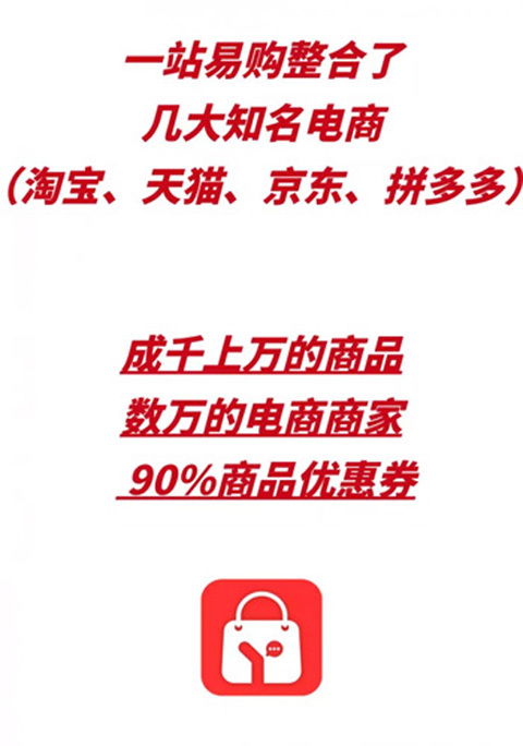 如何有效开启副业投资之路？新手必问的实用指南