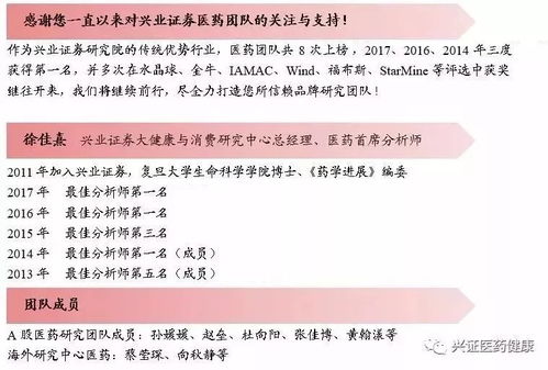 兽医药行业真的能带来丰厚收益吗？从业者如何实现盈利？