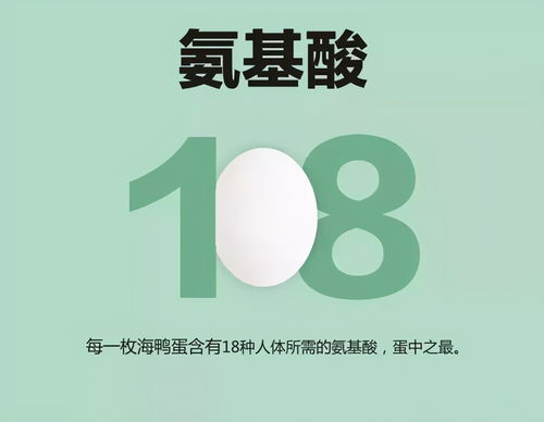 农哥哥的副业果园究竟有何独特之处？