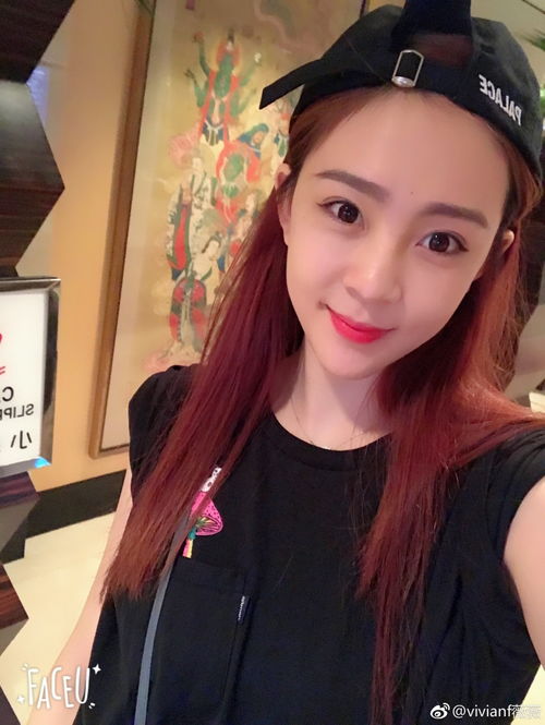 女主播写春联能赚多少钱？真实收入大公开！