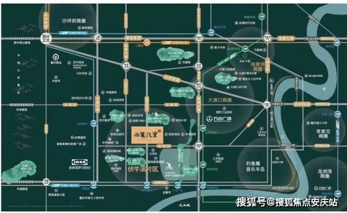 未央区自助报备平台的联系电话是多少，你知道吗？