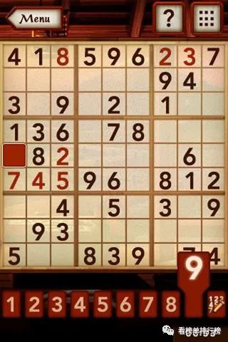 当前最吸金的游戏类型是哪一种？你猜对了吗？