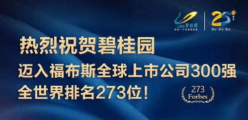 上海剪辑副业公司哪家强？最新排名揭晓！