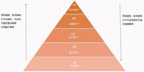 个人独立运作经济项目，真的能实现盈利吗？