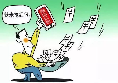 工程人员能否合法兼职？兼职规定与影响解析