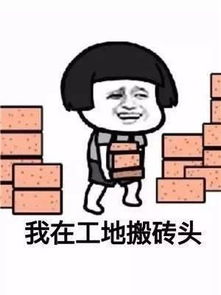 想要在家赚钱？哪种网络兼职最适合你？
