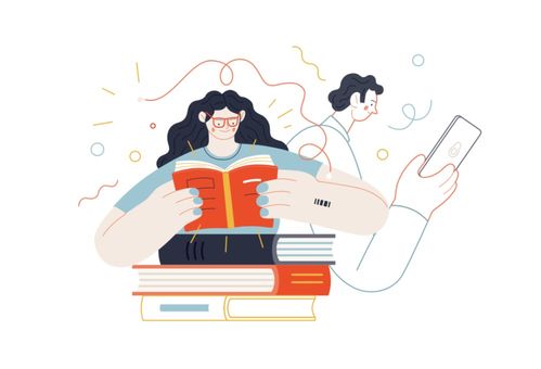 老公炒股能否为老婆带来稳定收益？