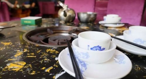 在昆明开设牛肉馆能否实现盈利？市场前景如何？