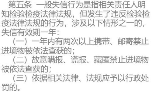 为何说赚钱路上不宜带上朋友？这样做真的明智吗？