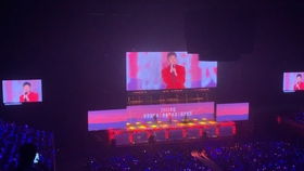 小型演唱会如今能盈利吗？市场前景如何？