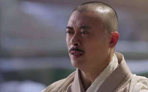 三藏副业究竟是什么？带你了解背后的真相与商机