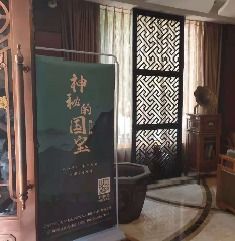 女大学生梦想如何借力拼多多实现？助力背后的故事你知道吗？