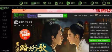 如何一步步打造成功的副业游戏项目？
