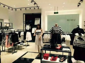 实体店女装转型微商，真的能迎来新商机吗？