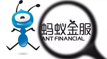 蚂蚁自助网站平台究竟是什么？探索其功能与优势