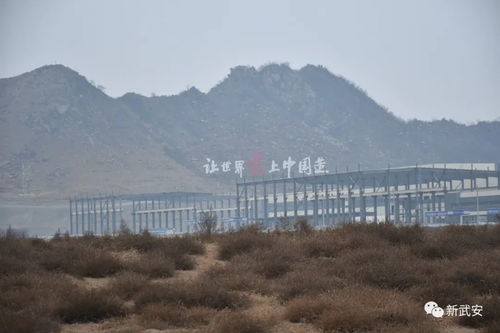 延峰怎么样，延峰怎么样？？