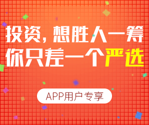 端州区的自助店团购平台哪家好？如何选择最佳的自助团购服务？