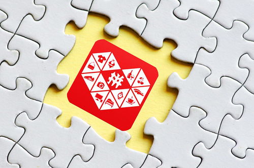 拼多多充钱推广真的能赚钱吗？具体操作流程是怎样的？