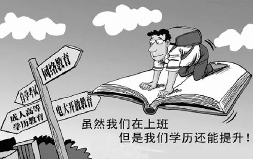 如何在杭州找到适合的学教副业机会？