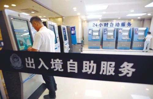 阳江地区想要团购自助服务？这个平台的联系电话你知道吗？