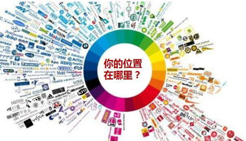 湖南哪个行业最吸金？探寻本地财富密码