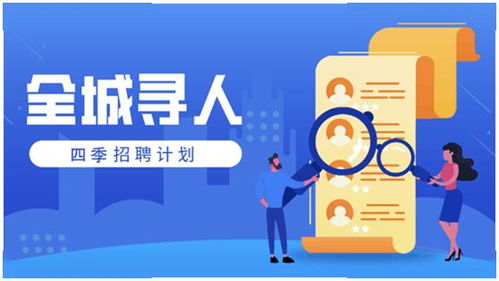 在深圳疫情期间，哪些副业能带来稳定收入？