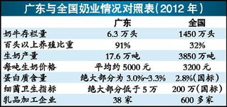 马云是否打算叫停微商业务？业内人士透露最新动态