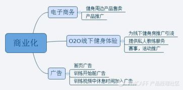 如何有效推广产品并迅速盈利，有哪些策略值得借鉴？